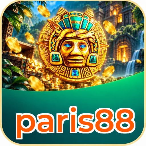 Screenshot 2 - paris88 Features