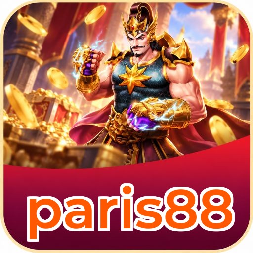 Screenshot 2 - paris88 Features
