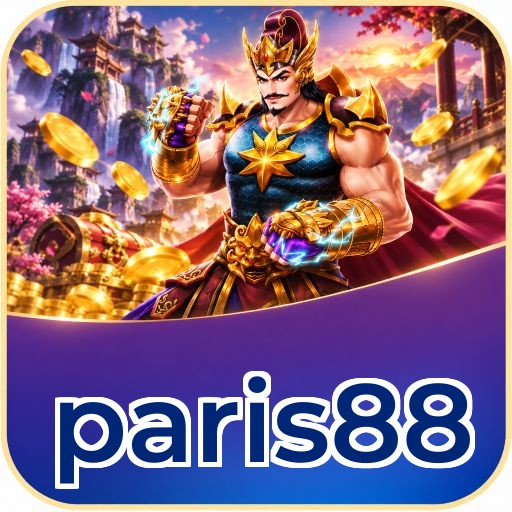 Screenshot 4 - paris88 Dark Mode