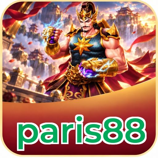 Screenshot 8 - paris88 Dashboard