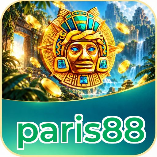 Screenshot 7 - paris88 Search