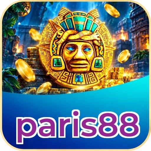 Screenshot 3 - paris88 Settings