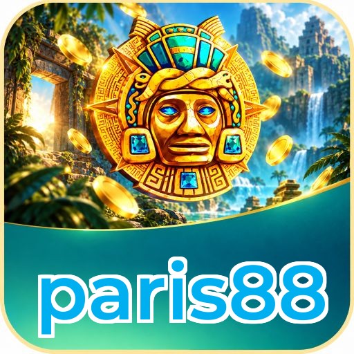 Screenshot 6 - paris88 Notifications