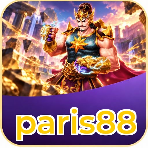 Screenshot 4 - paris88 Dark Mode