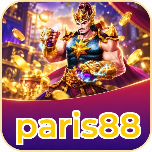 Screenshot 3 - paris88 Settings