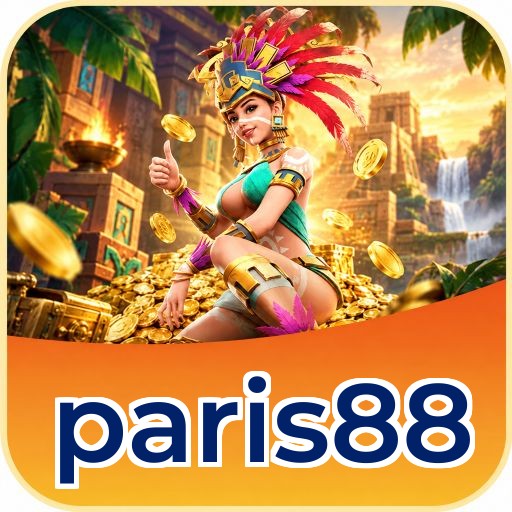 Screenshot 2 - paris88 Features