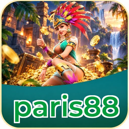 Screenshot 3 - paris88 Settings