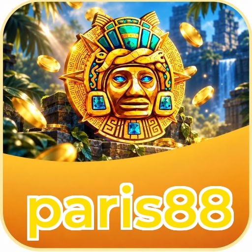 Screenshot 4 - paris88 Dark Mode