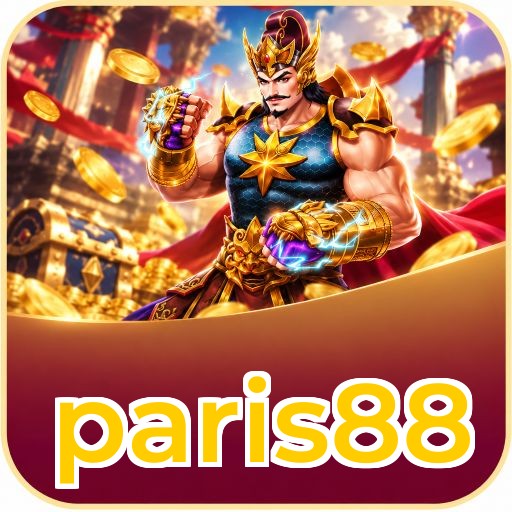 Screenshot 2 - paris88 Features