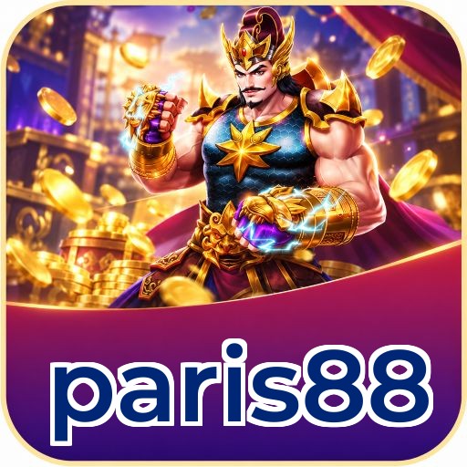 Screenshot 3 - paris88 Settings