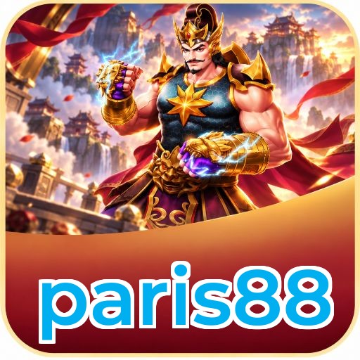 Screenshot 2 - paris88 Features