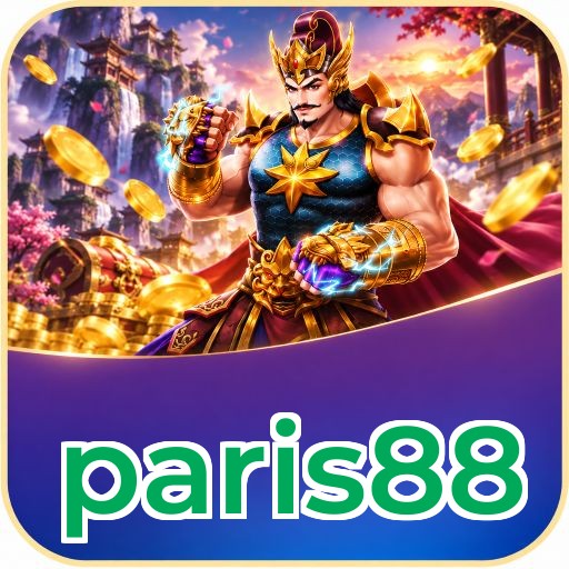Screenshot 3 - paris88 Settings