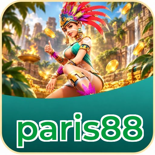 Screenshot 4 - paris88 Dark Mode